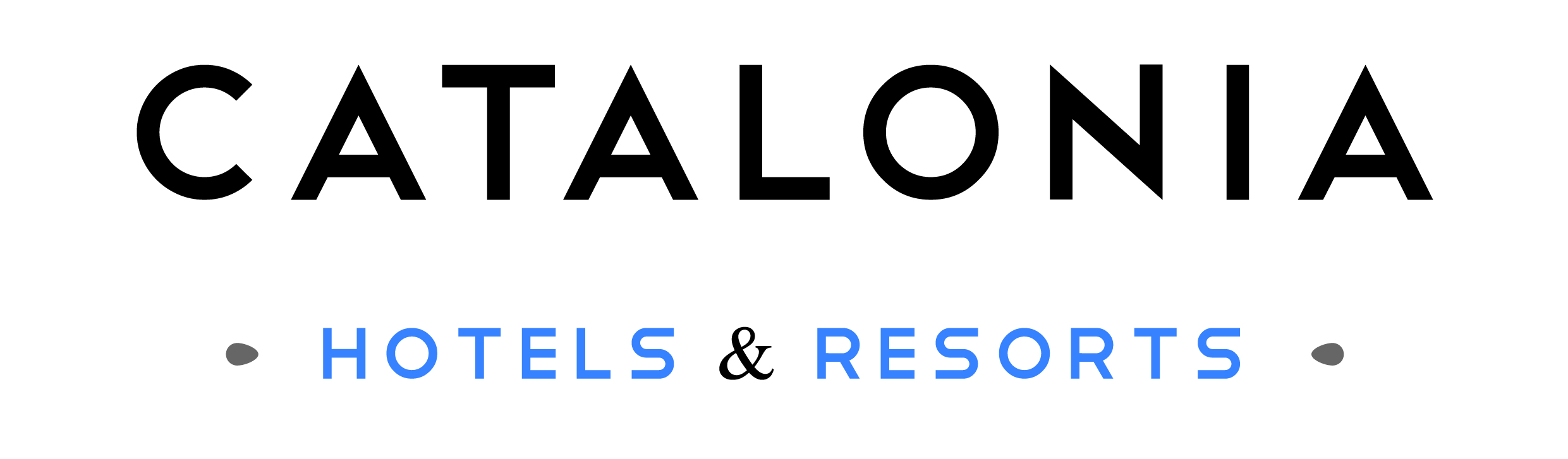 Catalonia Hotels