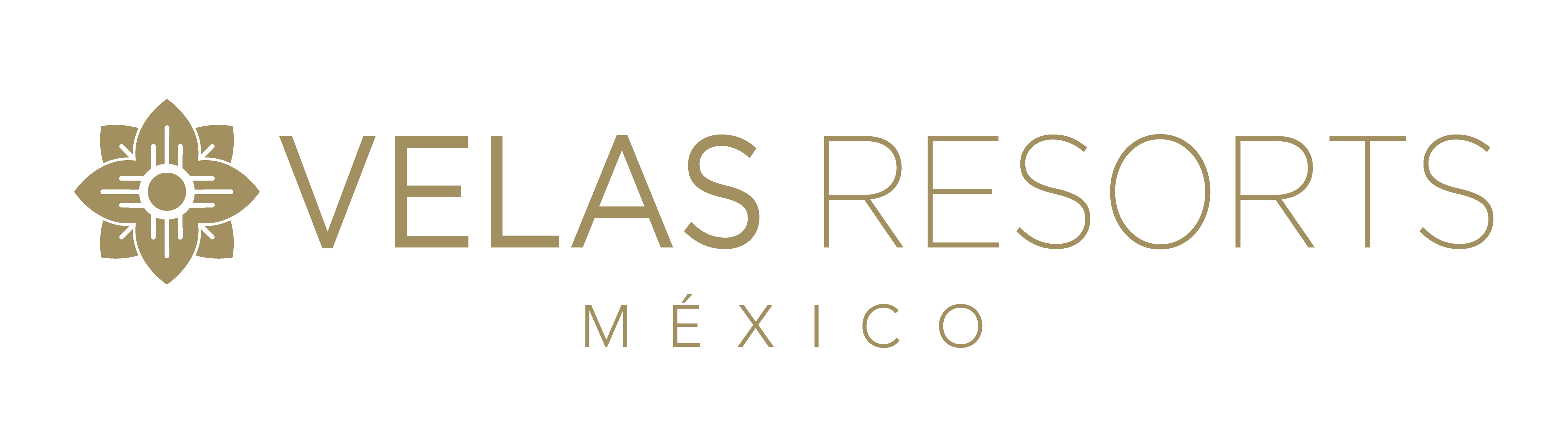 Velas Resorts